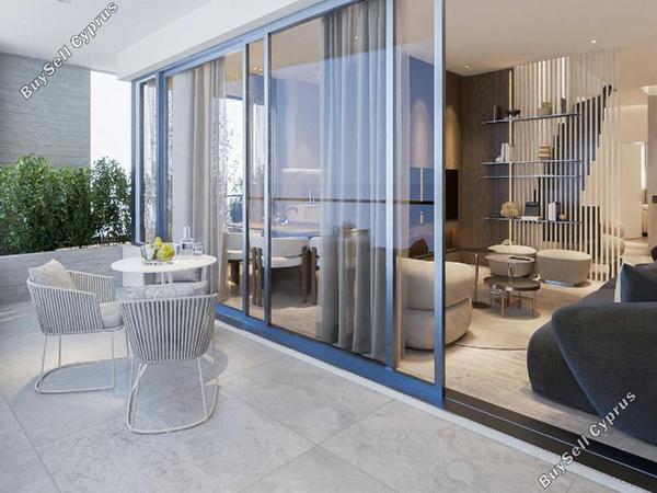 1 bedroom apartment for sale larnaca municipality larnaca 1274497 image 14611110