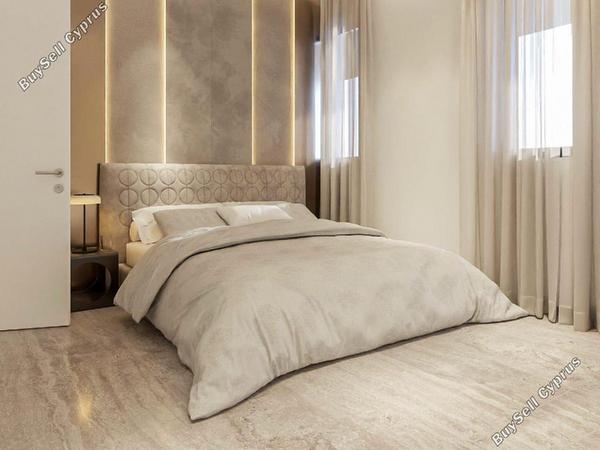 1 bedroom apartment for sale larnaca municipality larnaca 1274497 image 14611111
