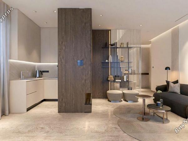 1 bedroom apartment for sale larnaca municipality larnaca 1274497 image 14611113