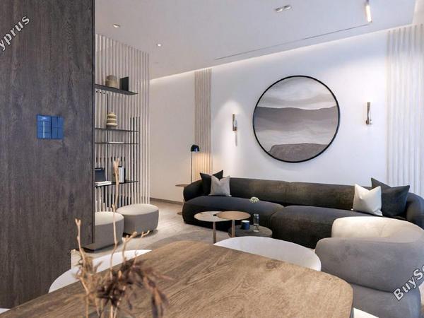 1 bedroom apartment for sale larnaca municipality larnaca 1274497 image 14611114