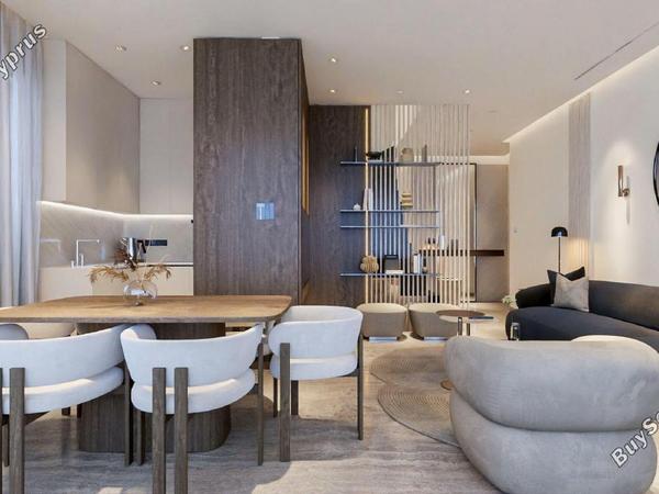 1 bedroom apartment for sale larnaca municipality larnaca 1274497 image 14611119