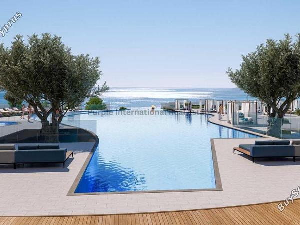 1 bedroom apartment for sale limassol marina limassol 7546497 image 10307815