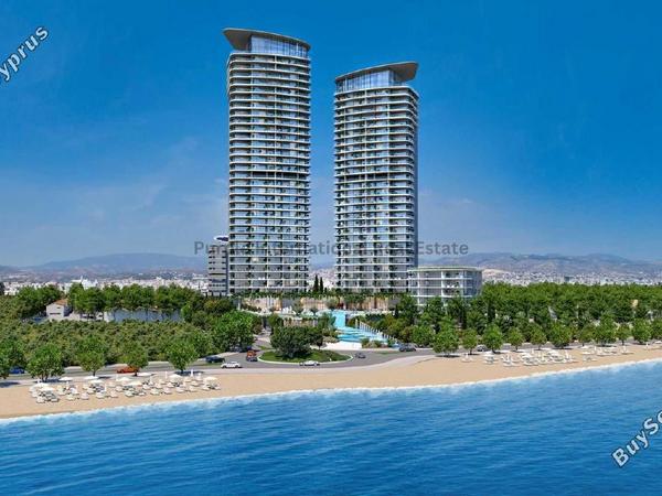 1 bedroom apartment for sale limassol marina limassol 7546497 image 10307822
