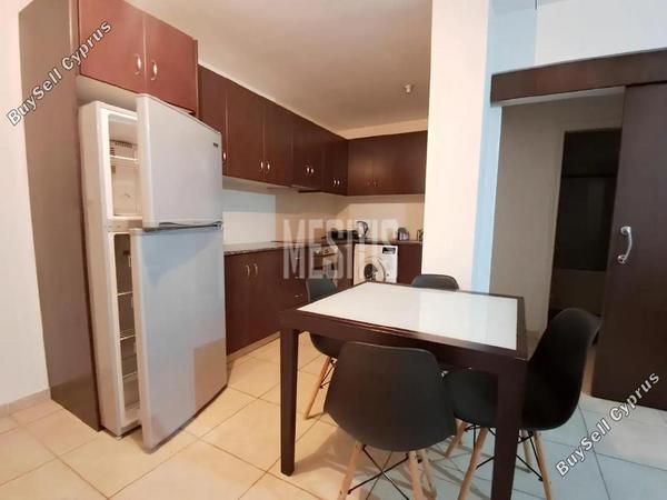 1 bedroom apartment for sale livadia larnacas larnaca 8209497 image 13707328