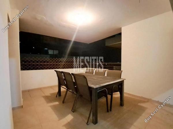 1 bedroom apartment for sale livadia larnacas larnaca 8209497 image 15076207