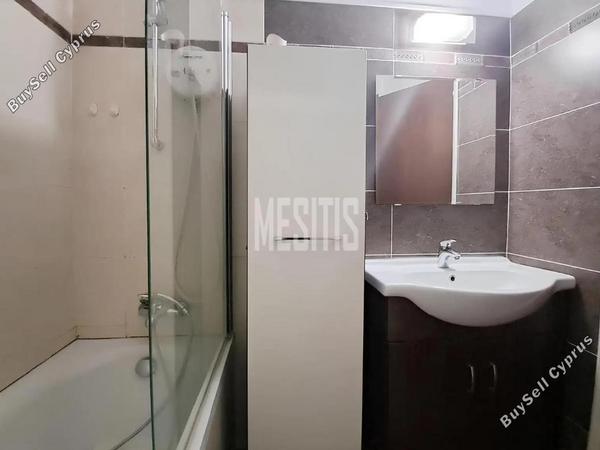 1 bedroom apartment for sale livadia larnacas larnaca 8209497 image 15076208