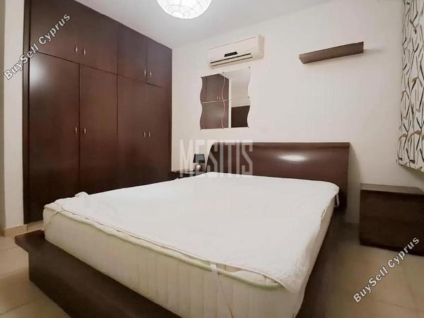 1 bedroom apartment for sale livadia larnacas larnaca 8209497 image 15076209