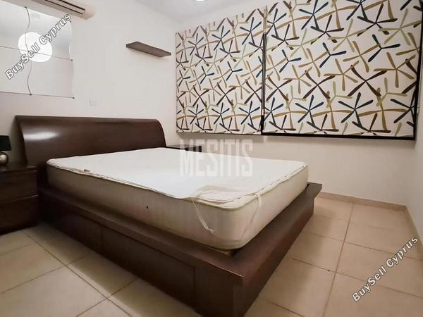 1 bedroom apartment for sale livadia larnacas larnaca 8209497 image 15076210
