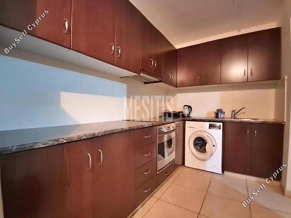 1 bedroom apartment for sale livadia larnacas larnaca 8209497 image 15076211