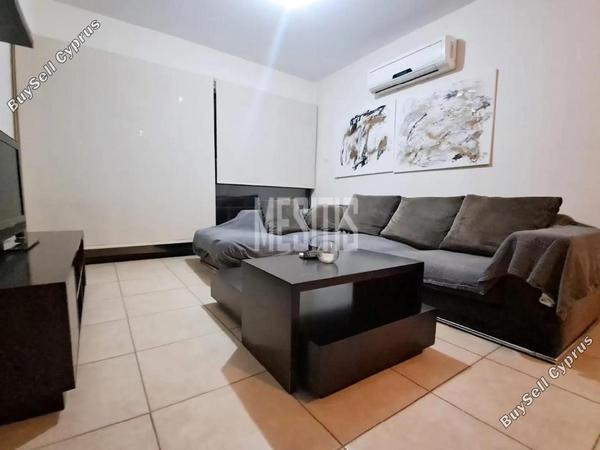 1 bedroom apartment for sale livadia larnacas larnaca 8209497 image 15076212