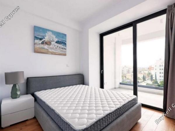 1 bedroom apartment for sale potamos germasogeias limassol 8151497 image 13571458