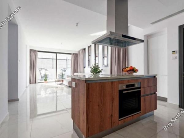 1 bedroom apartment for sale potamos germasogeias limassol 8151497 image 13571460