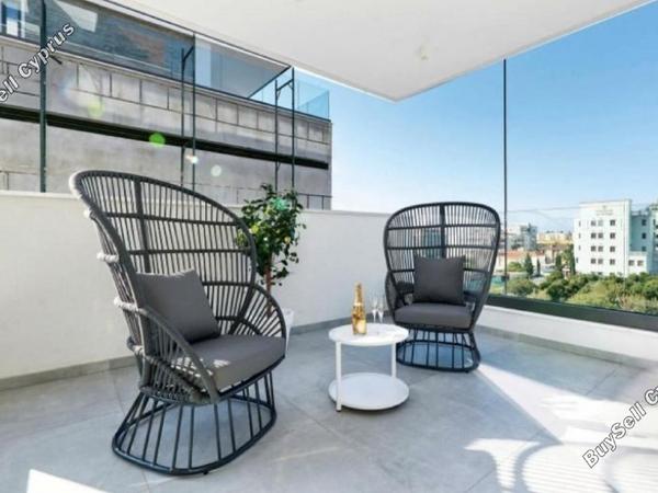 1 bedroom apartment for sale potamos germasogeias limassol 8151497 image 13571461