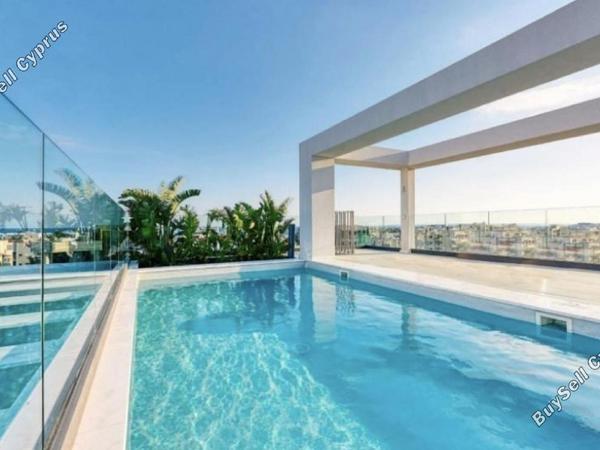 1 bedroom apartment for sale potamos germasogeias limassol 8151497 image 13571462