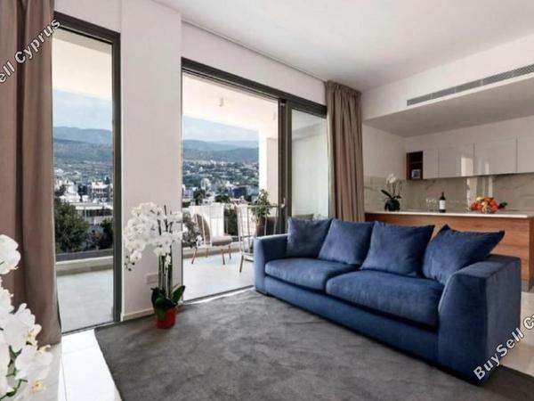 1 bedroom apartment for sale potamos germasogeias limassol 8151497 image 13571463