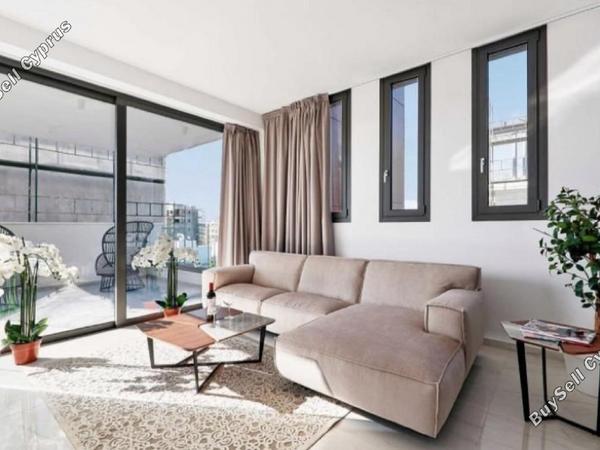 1 bedroom apartment for sale potamos germasogeias limassol 8151497 image 13571465