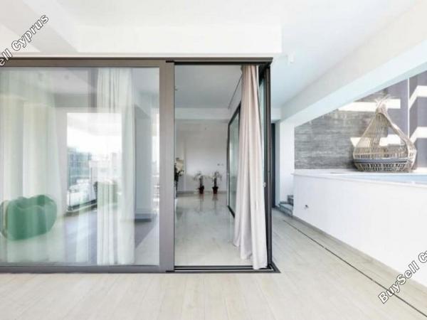 1 bedroom apartment for sale potamos germasogeias limassol 8151497 image 13571467