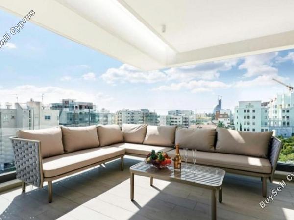 1 bedroom apartment for sale potamos germasogeias limassol 8151497 image 13571468