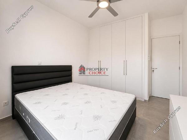 1 bedroom penthouse for rent makedonitissa nicosia 8779497 image 16621997