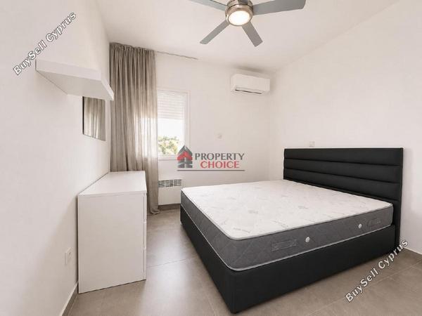 1 bedroom penthouse for rent makedonitissa nicosia 8779497 image 16621998