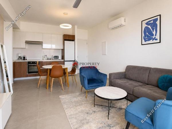 1 bedroom penthouse for rent makedonitissa nicosia 8779497 image 16622001