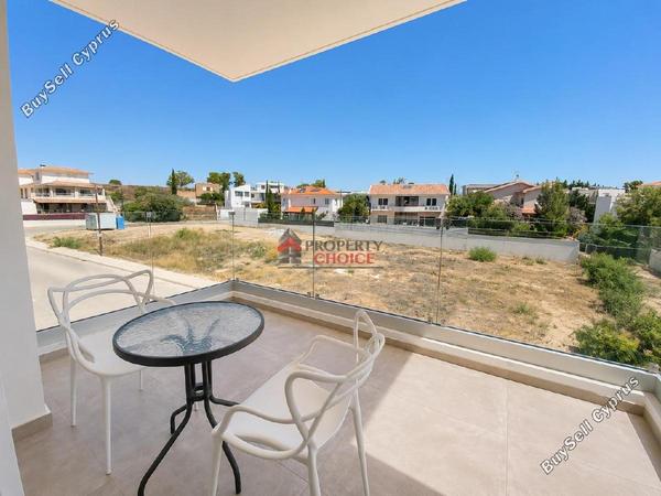 1 bedroom penthouse for rent makedonitissa nicosia 8779497 image 16622002