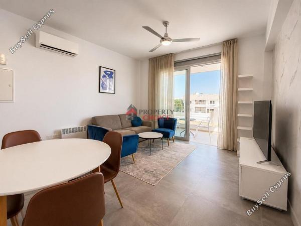 1 bedroom penthouse for rent makedonitissa nicosia 8779497 image 16622004