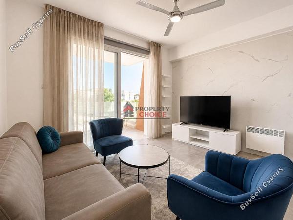 1 bedroom penthouse for rent makedonitissa nicosia 8779497 image 16622005