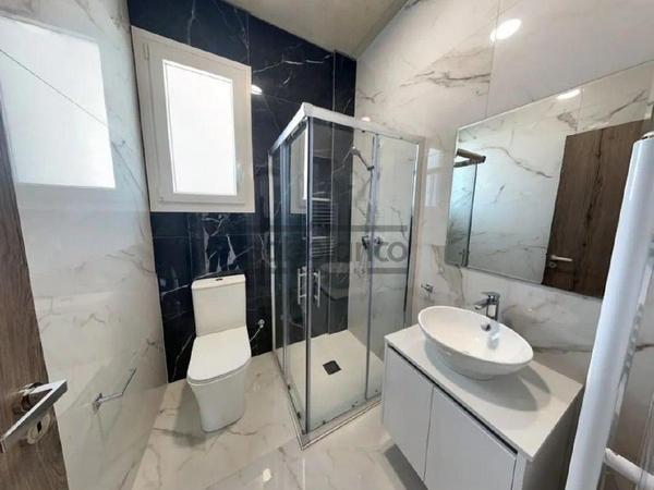 2 bedroom apartment for rent kato lakatamia nicosia 8749497 image 16476294