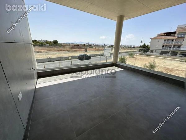 2 bedroom apartment for rent kato lakatamia nicosia 8749497 image 16476296