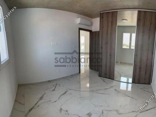 2 bedroom apartment for rent kato lakatamia nicosia 8749497 image 16476299