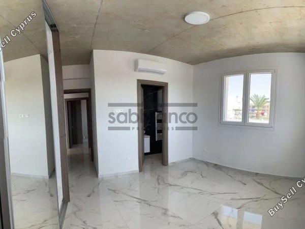 2 bedroom apartment for rent kato lakatamia nicosia 8749497 image 16476301