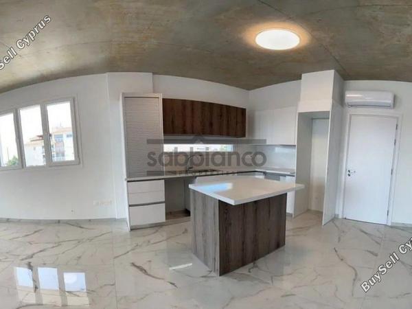 2 bedroom apartment for rent kato lakatamia nicosia 8749497 image 16476302