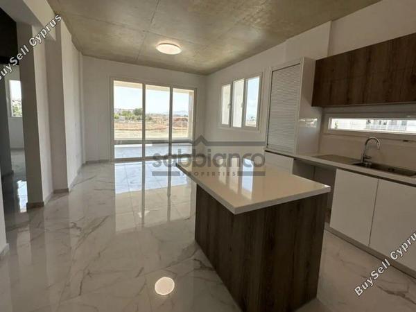 2 bedroom apartment for rent kato lakatamia nicosia 8749497 image 16476305