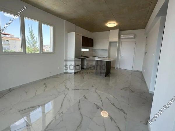2 bedroom apartment for rent kato lakatamia nicosia 8749497 image 16476307