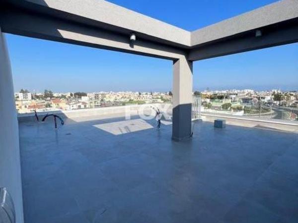 2 bedroom apartment for rent kato polemidia limassol 1667497 image 14494638