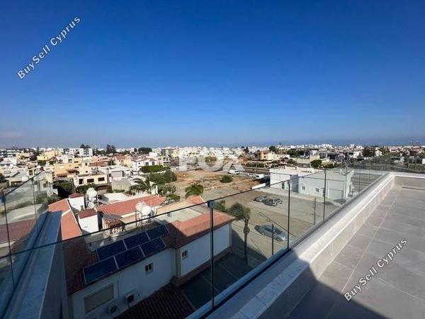 2 bedroom apartment for rent kato polemidia limassol 1667497 image 14494640