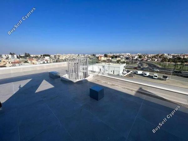 2 bedroom apartment for rent kato polemidia limassol 1667497 image 14494643