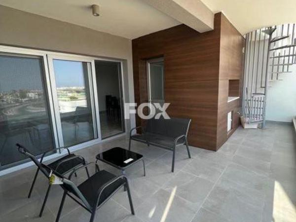 2 bedroom apartment for rent kato polemidia limassol 1667497 image 14494645