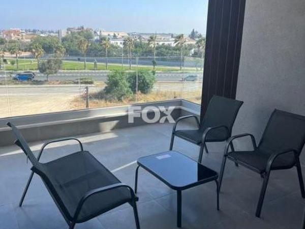 2 bedroom apartment for rent kato polemidia limassol 1667497 image 14494647