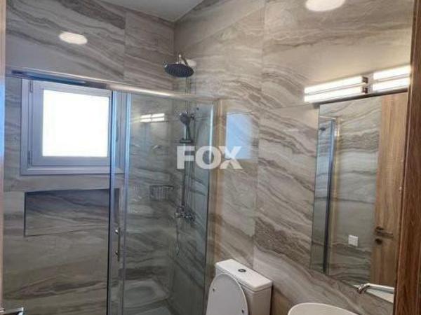 2 bedroom apartment for rent kato polemidia limassol 1667497 image 14494650