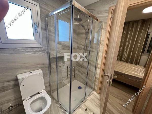 2 bedroom apartment for rent kato polemidia limassol 1667497 image 14494653