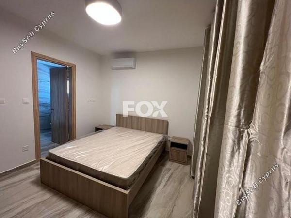 2 bedroom apartment for rent kato polemidia limassol 1667497 image 14494654