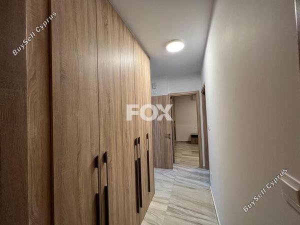 2 bedroom apartment for rent kato polemidia limassol 1667497 image 14494655