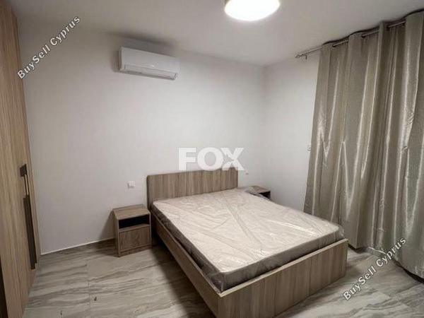 2 bedroom apartment for rent kato polemidia limassol 1667497 image 14494656