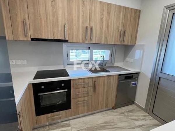 2 bedroom apartment for rent kato polemidia limassol 1667497 image 14494658
