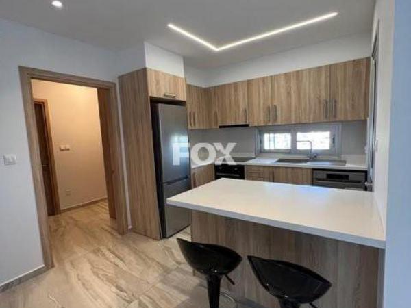 2 bedroom apartment for rent kato polemidia limassol 1667497 image 14494659