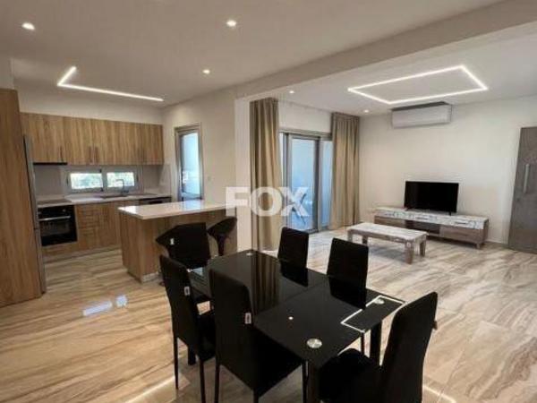 2 bedroom apartment for rent kato polemidia limassol 1667497 image 14494660