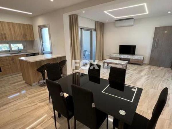 2 bedroom apartment for rent kato polemidia limassol 1667497 image 14494662