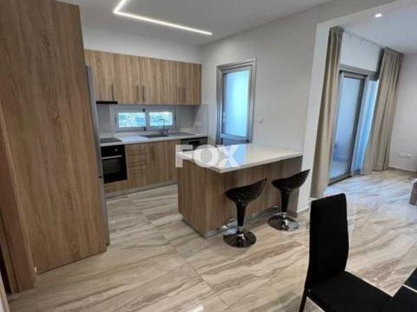 2 bedroom apartment for rent kato polemidia limassol 1667497 image 14494664